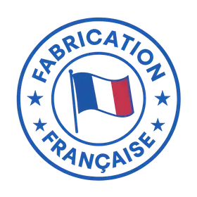 Fabrication française rideaux métalliques - Atelier français Toulouse - DRM