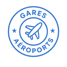 Gares aéroports - Dépannage rideau métallique Toulouse - DRM