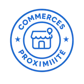 Spécialiste commerces de proximité - Dépannage rideau métallique Toulouse - DRM